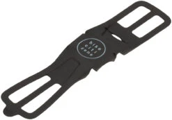 Finn Smartphone-Halterung -Shimano Shop 340424