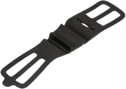 Finn Smartphone-Halterung -Shimano Shop 340425