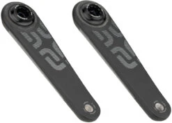 E-thirteen Espec Race Carbon SelfExtractor Brose S Mag Kurbel 8 E-thirteen Espec Race Carbon SelfExtractor Brose S Mag Kurbel -Shimano Shop 341882