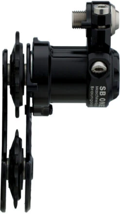 G3C Kettenspanner 13 G3C Kettenspanner -Shimano Shop 346563