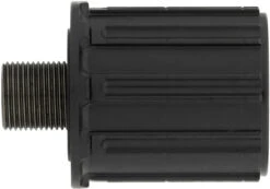 Shimano Freilaufkörper 8-/9-/10-/11-fach Für Deore FH-M590 / FH-M615 /FH-M6000 8 Shimano Freilaufkörper 8-/9-/10-/11-fach Für Deore FH-M590 / FH-M615 /FH-M6000 -Shimano Shop 347163