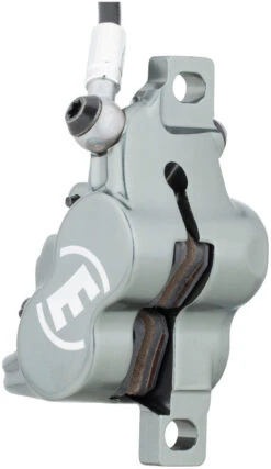 MAGURA MT7 Pro HC Carbotecture V+h Set Scheibenbremse -Shimano Shop 348950