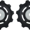 Shimano Schalträdchen Für Ultegra 11-fach - 1 Paar -Shimano Shop 349290