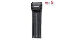 Kryptonite Keeper 510 Faltschloss