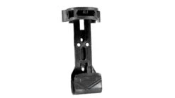 Kryptonite Keeper 510 Faltschloss 14 Kryptonite Keeper 510 Faltschloss -Shimano Shop 3500454 Kryptonite Keeper Folding Lock 510 detail5