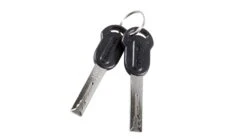 Kryptonite Keeper 510 Faltschloss 15 Kryptonite Keeper 510 Faltschloss -Shimano Shop 3500454 Kryptonite Keeper Folding Lock 510 detail7