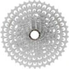 Campagnolo® Ekar 13-fach Kassette -Shimano Shop 350930