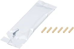 OneUp Components Dropper Post V2 150 Mm Sattelstütze -Shimano Shop 352236