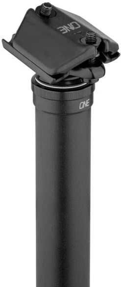 OneUp Components Dropper Post V2 180 Mm Sattelstütze -Shimano Shop 352269