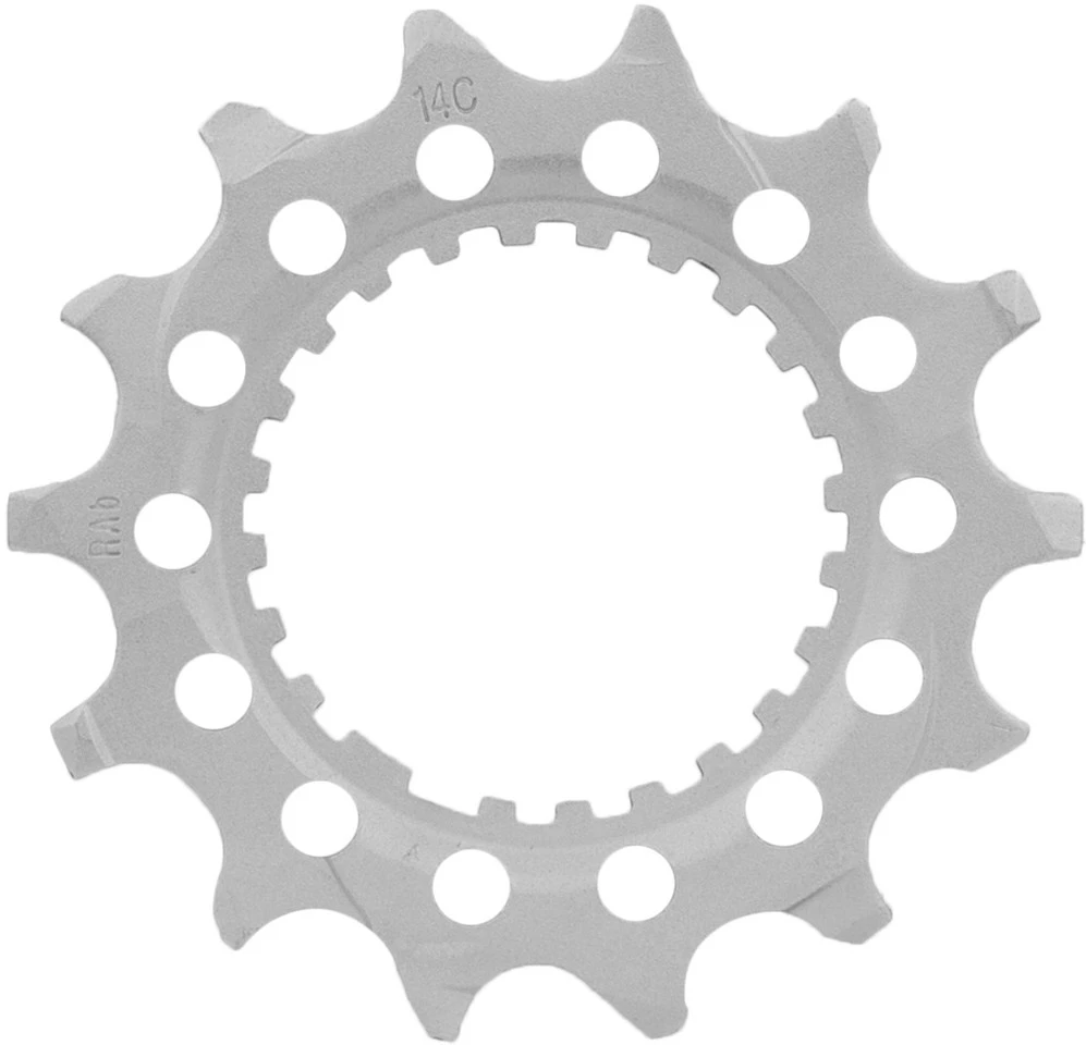 Shimano Ritzel Für XT CS-M8100-12 / SLX CS-M7100-12 12-fach 3 Shimano Ritzel Für XT CS-M8100-12 / SLX CS-M7100-12 12-fach