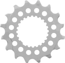 Shimano Ritzel Für XT CS-M8100-12 / SLX CS-M7100-12 12-fach 6 Shimano Ritzel Für XT CS-M8100-12 / SLX CS-M7100-12 12-fach -Shimano Shop 353137