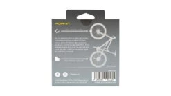 Hornit Clug Mud Pad -Shimano Shop 355004002 Hornit Clug MudPad white L6837235 detail01