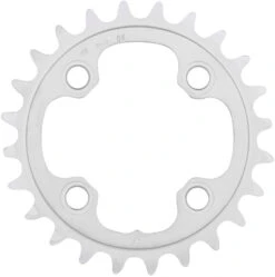 Shimano XT Kettenblatt FC-M780 / FC-T780 / FC-T781 10-fach -Shimano Shop 355463