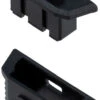 Nabendynamo Stecker -Shimano Shop 356225