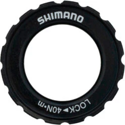 Shimano Bremsscheibe SM-RT70 Center Lock Für SLX Mit Außenverzahnung 10 Shimano Bremsscheibe SM-RT70 Center Lock Für SLX Mit Außenverzahnung -Shimano Shop 356703