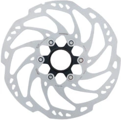 Shimano Bremsscheibe SM-RT70 Center Lock Für SLX Mit Außenverzahnung 11 Shimano Bremsscheibe SM-RT70 Center Lock Für SLX Mit Außenverzahnung -Shimano Shop 356704