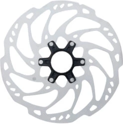 Shimano Bremsscheibe SM-RT70 Center Lock Für SLX Mit Außenverzahnung 12 Shimano Bremsscheibe SM-RT70 Center Lock Für SLX Mit Außenverzahnung -Shimano Shop 356705