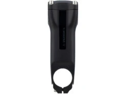 Specialized S-Works Tarmac SL7 31.8 Vorbau -Shimano Shop 359054