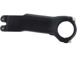 Specialized S-Works Tarmac SL7 31.8 Vorbau -Shimano Shop 359055