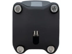 Specialized S-Works Tarmac SL7 31.8 Vorbau -Shimano Shop 359056