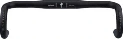 Specialized Short Reach 31.8 Lenker -Shimano Shop 359969
