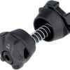 Pro Klemmset Koryak -Shimano Shop 368250