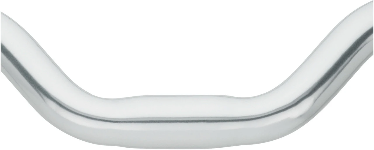 Nitto B221AA-HT 25.4 Lenker 4 Nitto B221AA-HT 25.4 Lenker – Bild 2