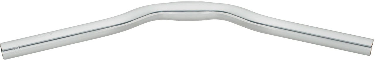 Nitto B221AA-HT 25.4 Lenker 6 Nitto B221AA-HT 25.4 Lenker – Bild 4