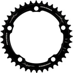 Race Face Narrow Wide Kettenblatt 5-Arm 130 Mm Lochkreis 10-/11-/12-fach -Shimano Shop 372638