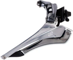 SRAM Force 22 Gruppe 2x11 39-53 GXP Mech. Felgenbremse -Shimano Shop 372945