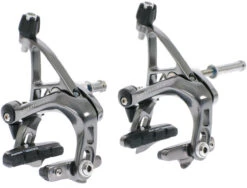 SRAM Force 22 Gruppe 2x11 39-53 GXP Mech. Felgenbremse -Shimano Shop 372946