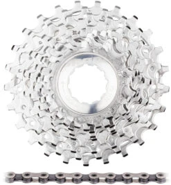 SRAM Force 22 Gruppe 2x11 39-53 GXP Mech. Felgenbremse -Shimano Shop 372947