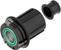 Loamer MK2 Freilaufkörper -Shimano Shop 374204