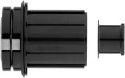 Loamer MK2 Freilaufkörper -Shimano Shop 374205