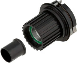 Loamer MK2 Freilaufkörper -Shimano Shop 374206