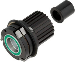 Loamer MK2 Freilaufkörper -Shimano Shop 374207