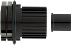 Loamer MK2 Freilaufkörper -Shimano Shop 374208