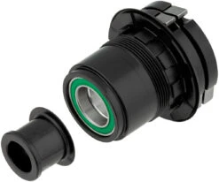 Loamer MK2 Freilaufkörper -Shimano Shop 374209