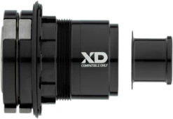 Loamer MK2 Freilaufkörper -Shimano Shop 374211