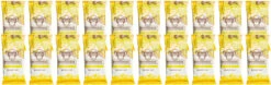 Chimpanzee Energy Bar Riegel - 20 Stück -Shimano Shop 382394