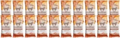 Chimpanzee Energy Bar Riegel - 20 Stück -Shimano Shop 382398