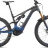 Specialized S-Works Turbo Levo Carbon 29" / 27,5" E-Mountainbike -Shimano Shop 382936