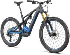 Shimano Shop -Shimano Shop 382937