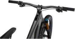 Specialized S-Works Turbo Levo Carbon 29" / 27,5" E-Mountainbike -Shimano Shop 382939