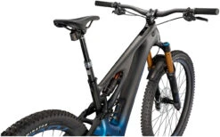 Specialized S-Works Turbo Levo Carbon 29" / 27,5" E-Mountainbike -Shimano Shop 382942