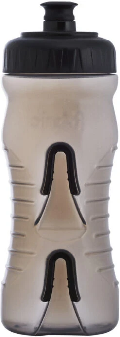 Fabric Cageless Halterlose Trinkflasche Mit Haltebolzen 600 Ml 11 Fabric Cageless Halterlose Trinkflasche Mit Haltebolzen 600 Ml -Shimano Shop 384217