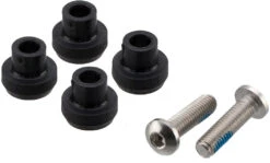 Fabric Cageless Halterlose Trinkflasche Mit Haltebolzen 600 Ml 12 Fabric Cageless Halterlose Trinkflasche Mit Haltebolzen 600 Ml -Shimano Shop 384218