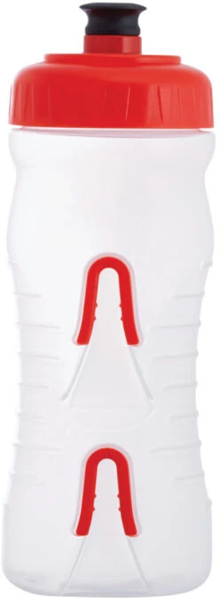 Fabric Cageless Halterlose Trinkflasche Mit Haltebolzen 600 Ml 13 Fabric Cageless Halterlose Trinkflasche Mit Haltebolzen 600 Ml -Shimano Shop 384219