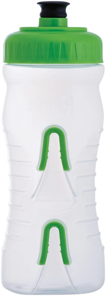 Fabric Cageless Halterlose Trinkflasche Mit Haltebolzen 600 Ml 8 Fabric Cageless Halterlose Trinkflasche Mit Haltebolzen 600 Ml – Bild 6