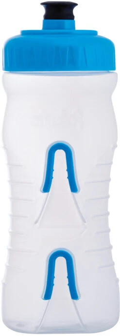 Fabric Cageless Halterlose Trinkflasche Mit Haltebolzen 600 Ml 15 Fabric Cageless Halterlose Trinkflasche Mit Haltebolzen 600 Ml -Shimano Shop 384221